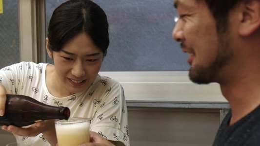 Lumières d'été – なつのひかり