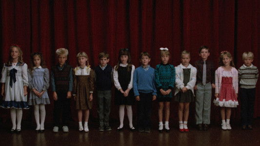 Planes, Trains and Automobiles