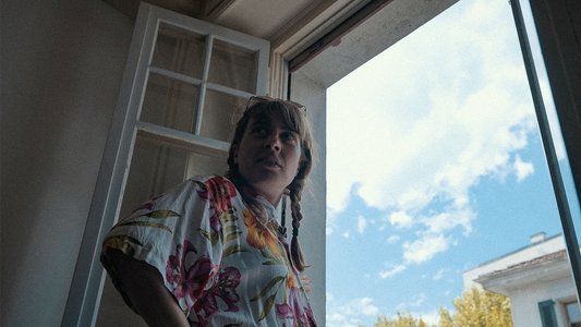 Série En Tueuse