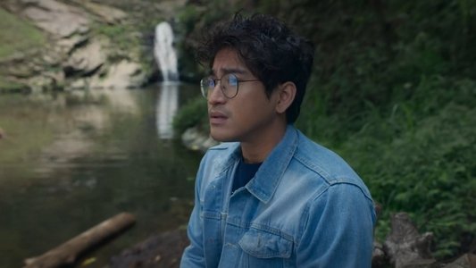 Sampai Nanti, Hanna!