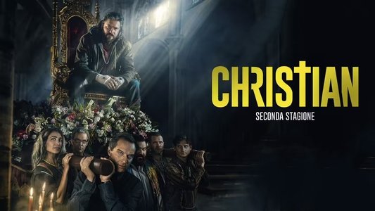 Christian
