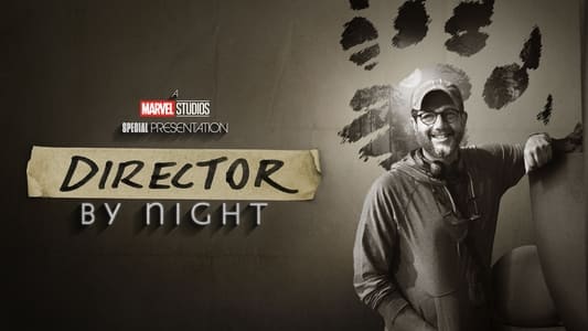 Director by Night