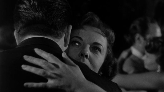 The Bigamist