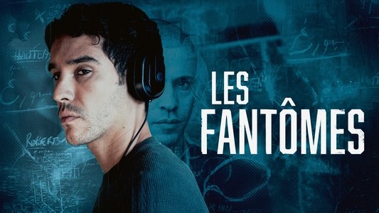 Les Fantômes