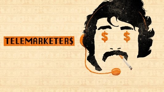 Telemarketers