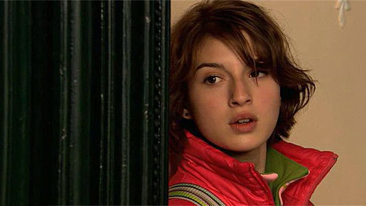 La flaqueza del bolchevique