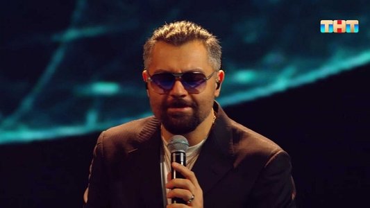 Конфетка