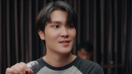 ขอฟังอีกครั้งเพลงรักของเธอ