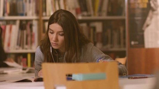 SKAM France