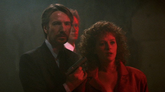 Die Hard