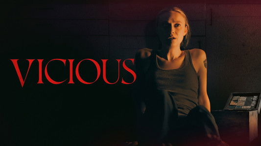 Vicious