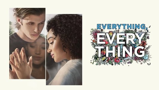 Everything, Everything