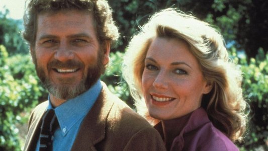 Falcon Crest