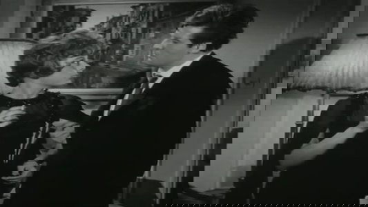 Βρώμικη πόλις