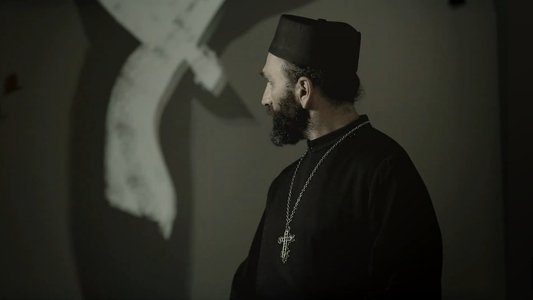 Խաչվող Ուղիներ