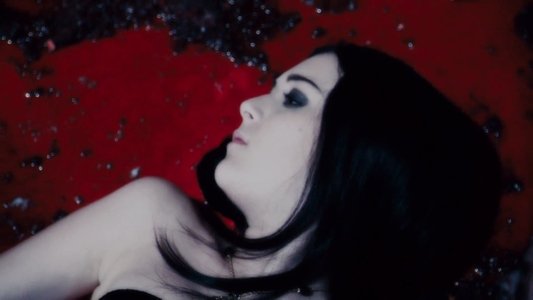 Repo! The Genetic Opera