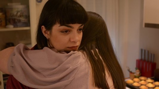 Τα Χριστουγεννιάτικα γλυκά
