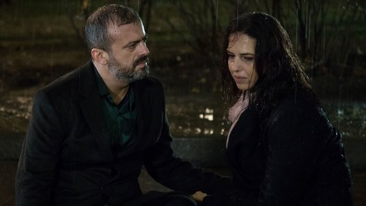 Ајвар