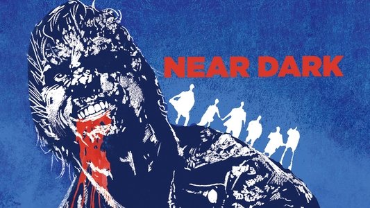 Near Dark