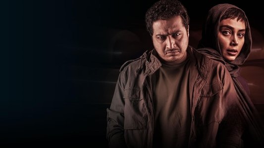 آنها