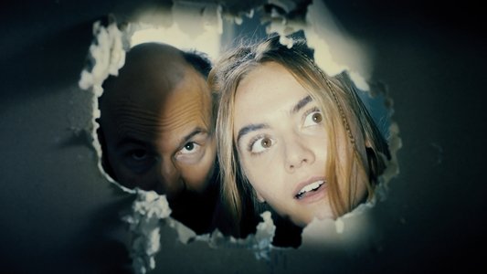 Jugend – es ist kompliziert
