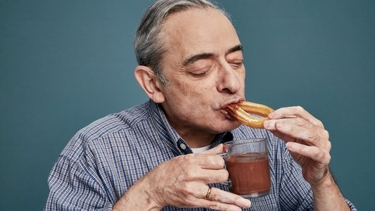 Merlí. Sapere Aude