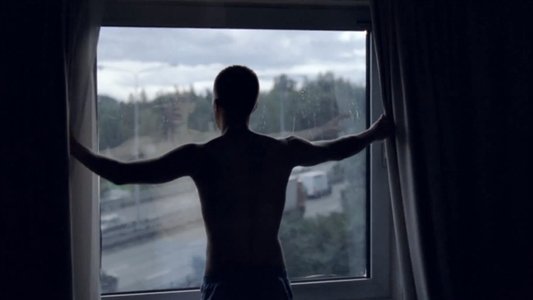 Oslo, 31. august