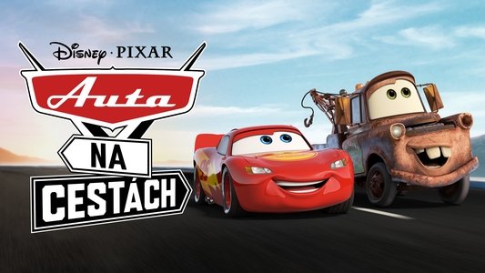 Cars on the Road