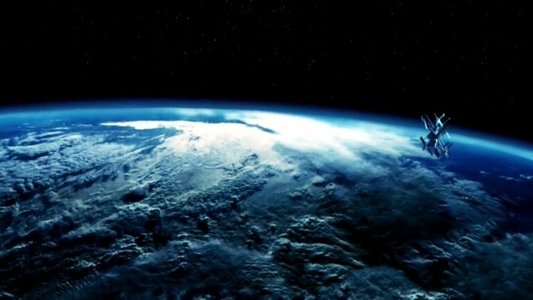 Armageddon