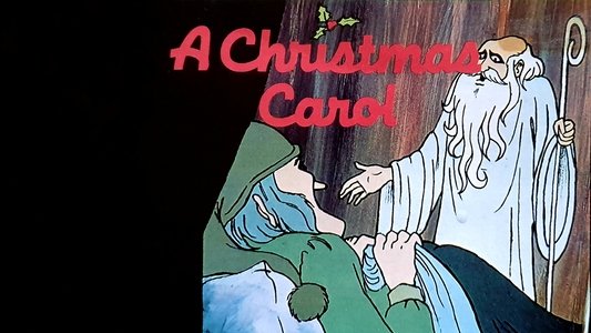 A Christmas Carol