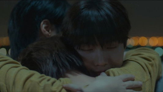 เขมจิราต้องรอด