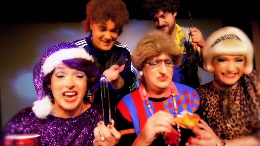 Ediths Glocken - Der Film