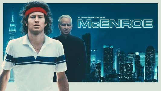 McEnroe