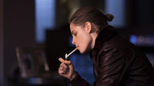 Personal Shopper