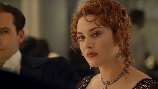 Titanic