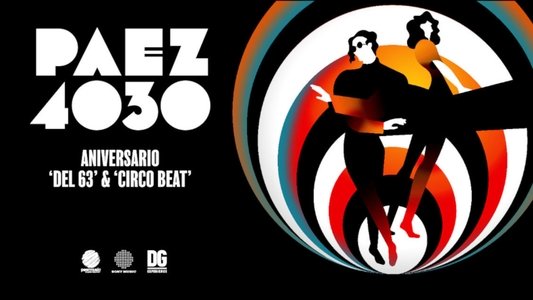 PAEZ4030