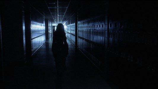 The Rage: Carrie 2