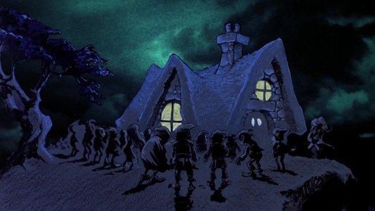 Wizards