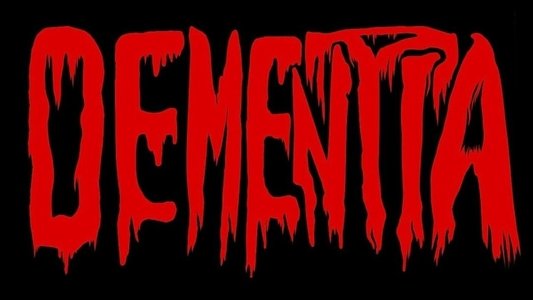 Dementia