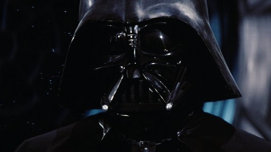 Return of the Jedi