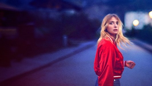 La Nuit du 12
