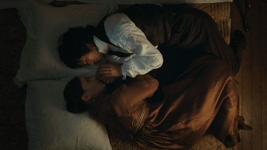 Bright Star