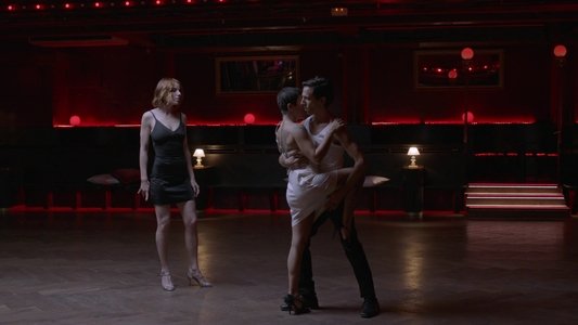 XConfessions 19