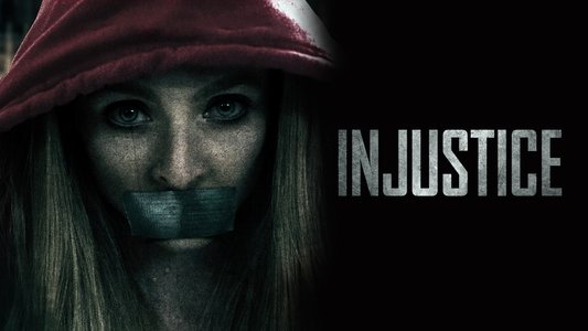 Injustice