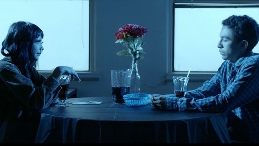 Moments in Love