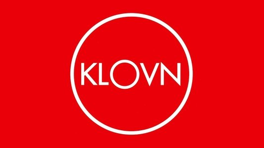 Klovn