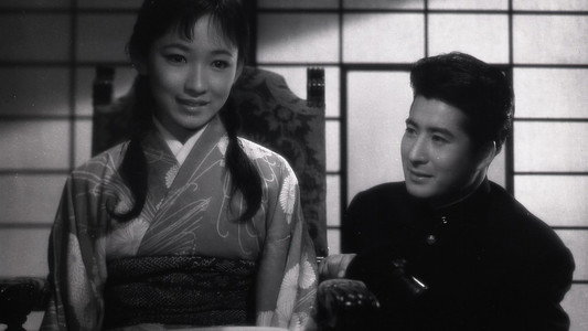 佳人