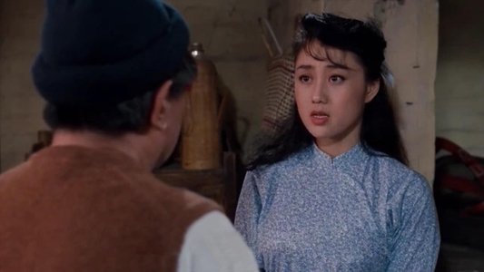 群龍戲鳳