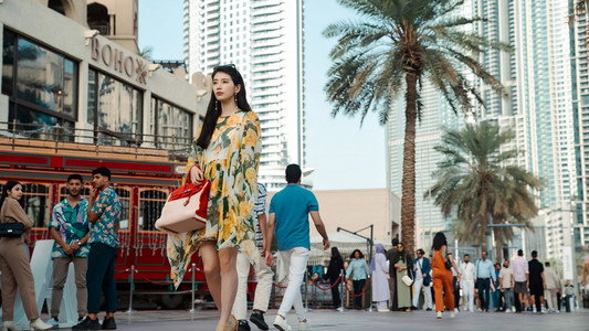 다 이루어질지니