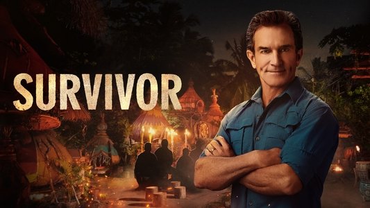 Survivor